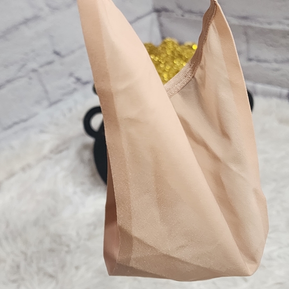 SKIMS PN-STT-0167 HONEY 3X NWT - Picture 11 of 11